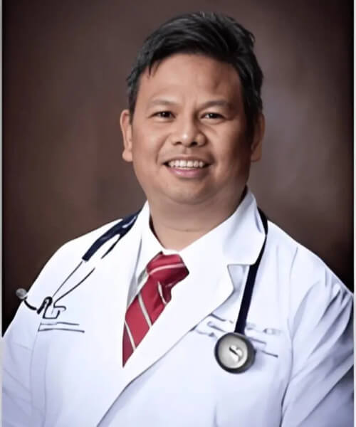 Doctor-1 Doctor