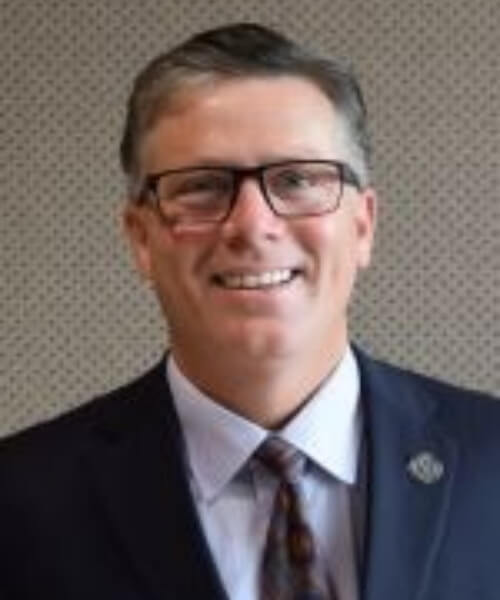 Dr--Brent-Boyett-headshot Dr Brent Boyett