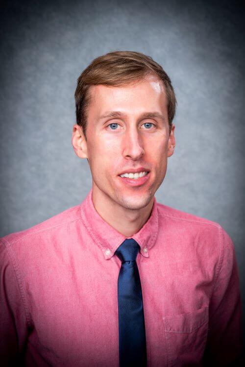 Davis Bradford_Edited