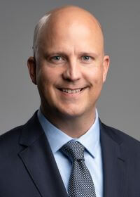 Marcus Lackey - Headshot - Full Size 2_Resized