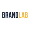BrandLab-Thumbnail