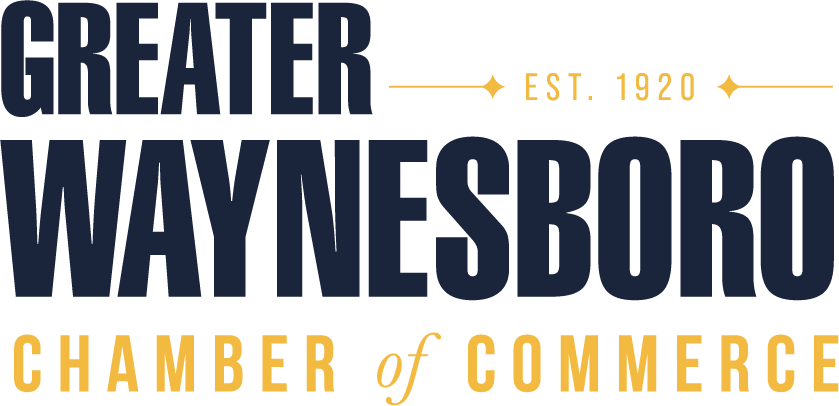 Logo - Full Color