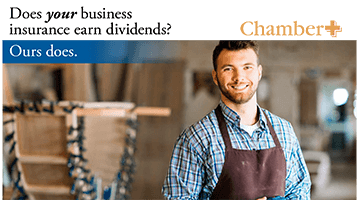 PA Liability Insurance