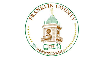 Franklin County Logo