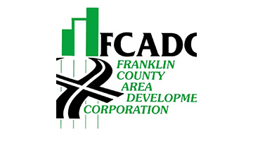 FCADC 