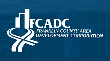 FCADC Logo