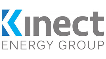 Kinect Energy Group