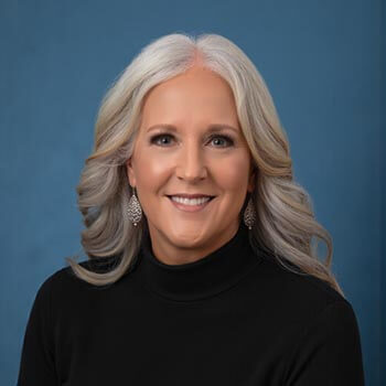 Lori Wriston