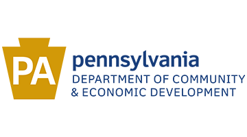 PA Dept of Community & Economic Development