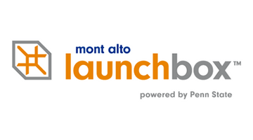PennState Launch Box