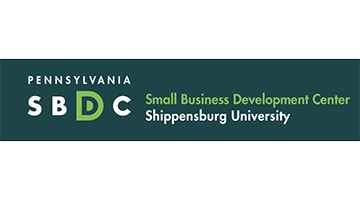 Shippensburg University SBDC