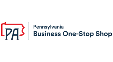 PA Entrepreneur’s Guide