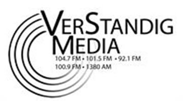 Verstandig Media