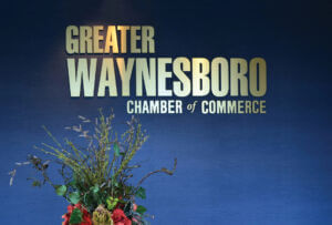 Greater Waynesboro Chamber of Commerce Image