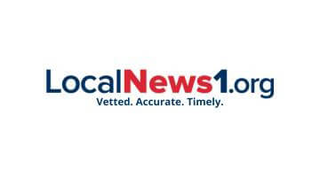Localnew1