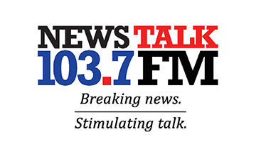 Newstalk103.7FM