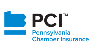 PCI: PA Chamber Insurance