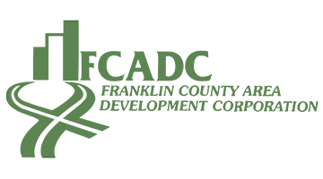 FCADC News & Events