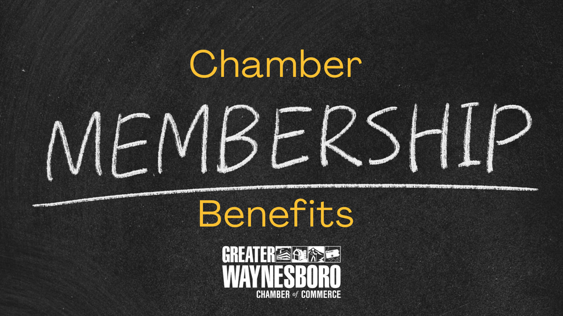 Memebr benefits Memebr benefits graphic