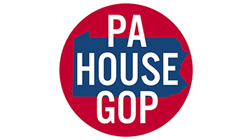 PA House GOP