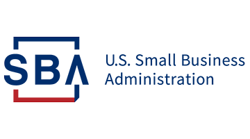 SBA Covid Relief Options