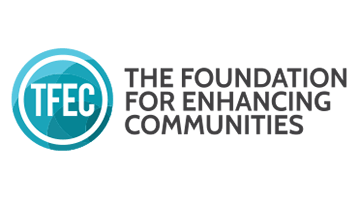 TFEC