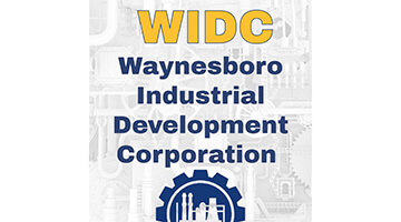 WIDC