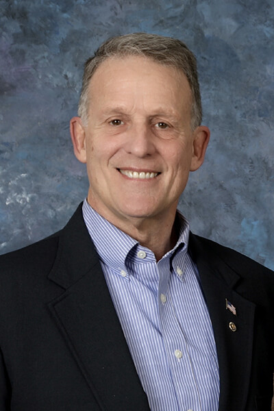 Waynesboro Mayor-600x400 Waynesboro Mayor