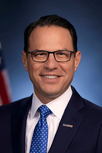 shapiro-600x400 Josh Shapiro