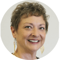 website_contact_photo_4473 Carol,