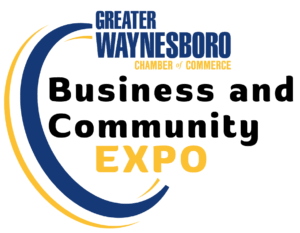 Greater Waynesboro Area Chamber of Commerce Business and Community Expo