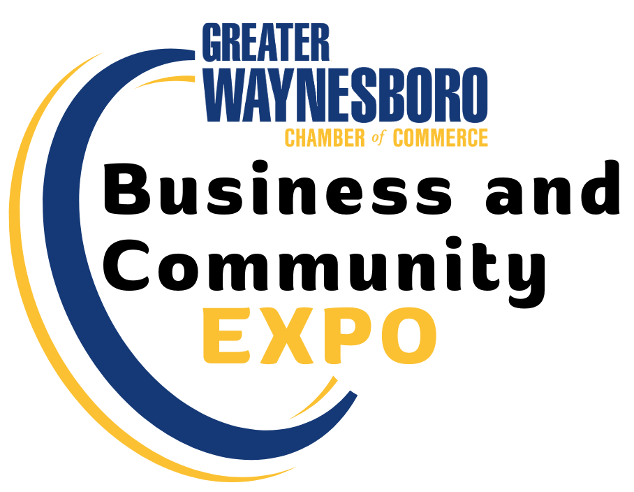 Greater Waynesboro Area Chamber of Commerce Business and Community Expo