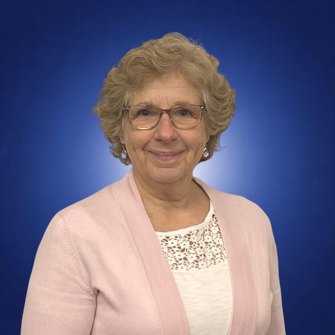 Deb Danner