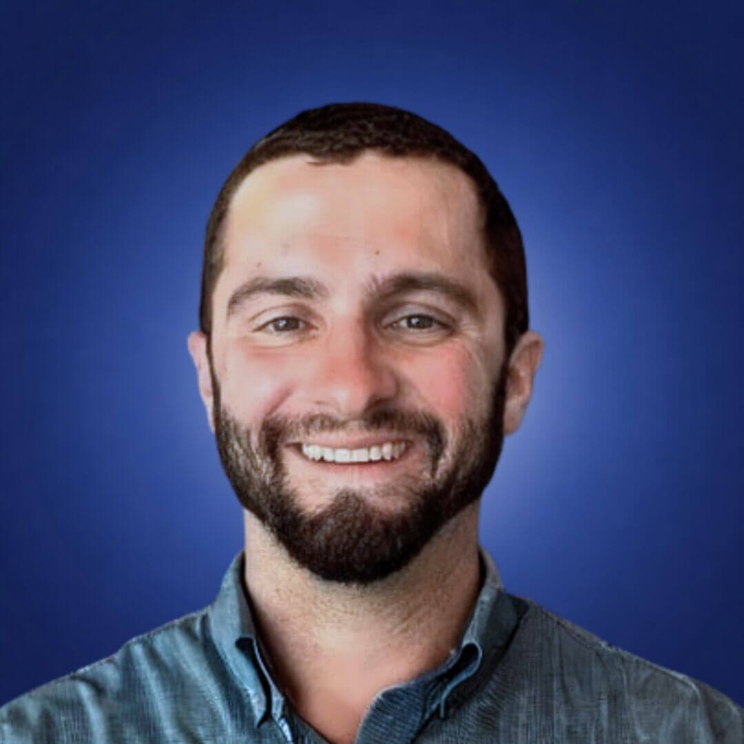 Derek Furry