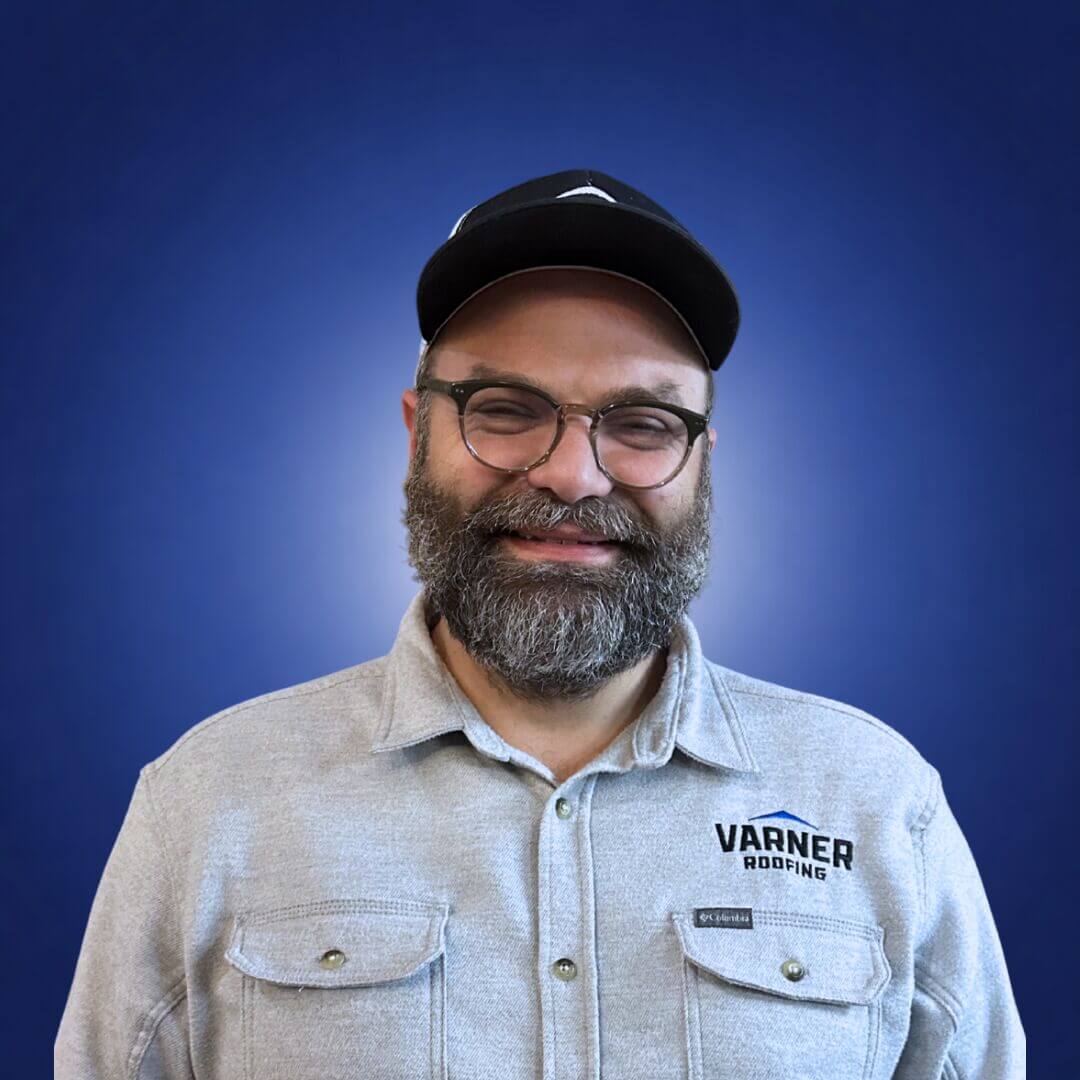 Josh Varner