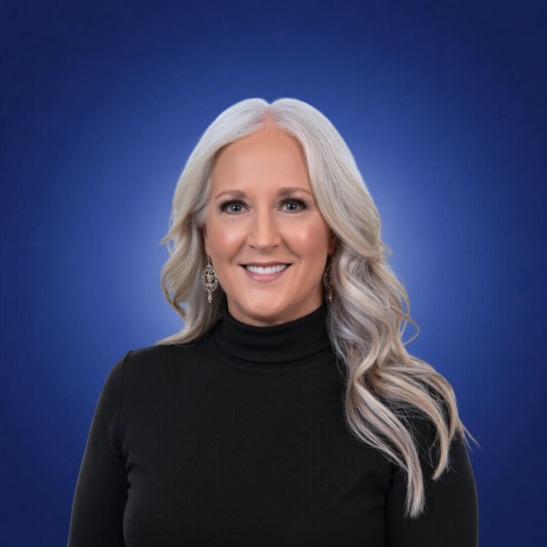 Lori Wriston