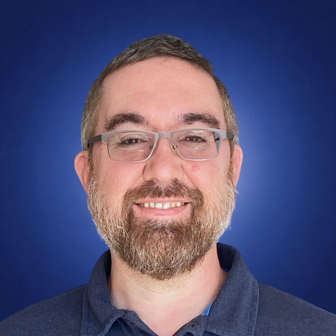 Mike Cermack
