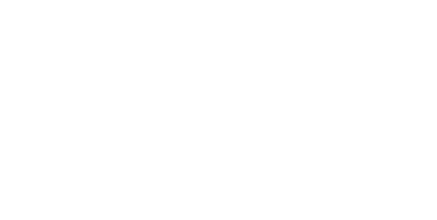 WIB Con Logo