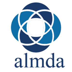 almda logo