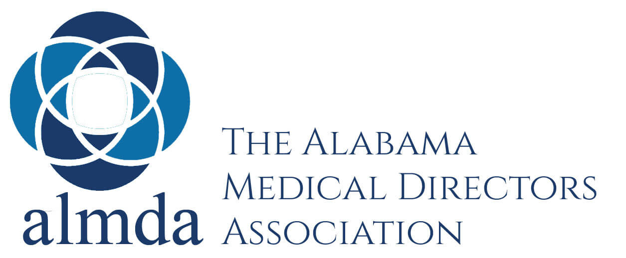 alma logo