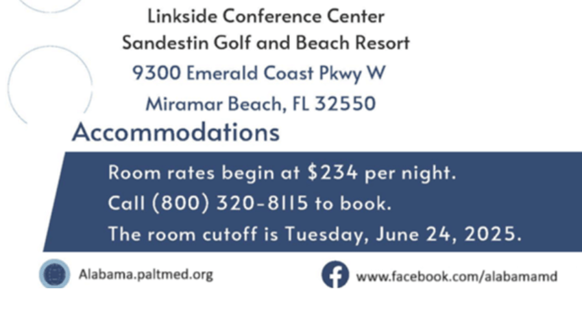 Linkside Conference Center