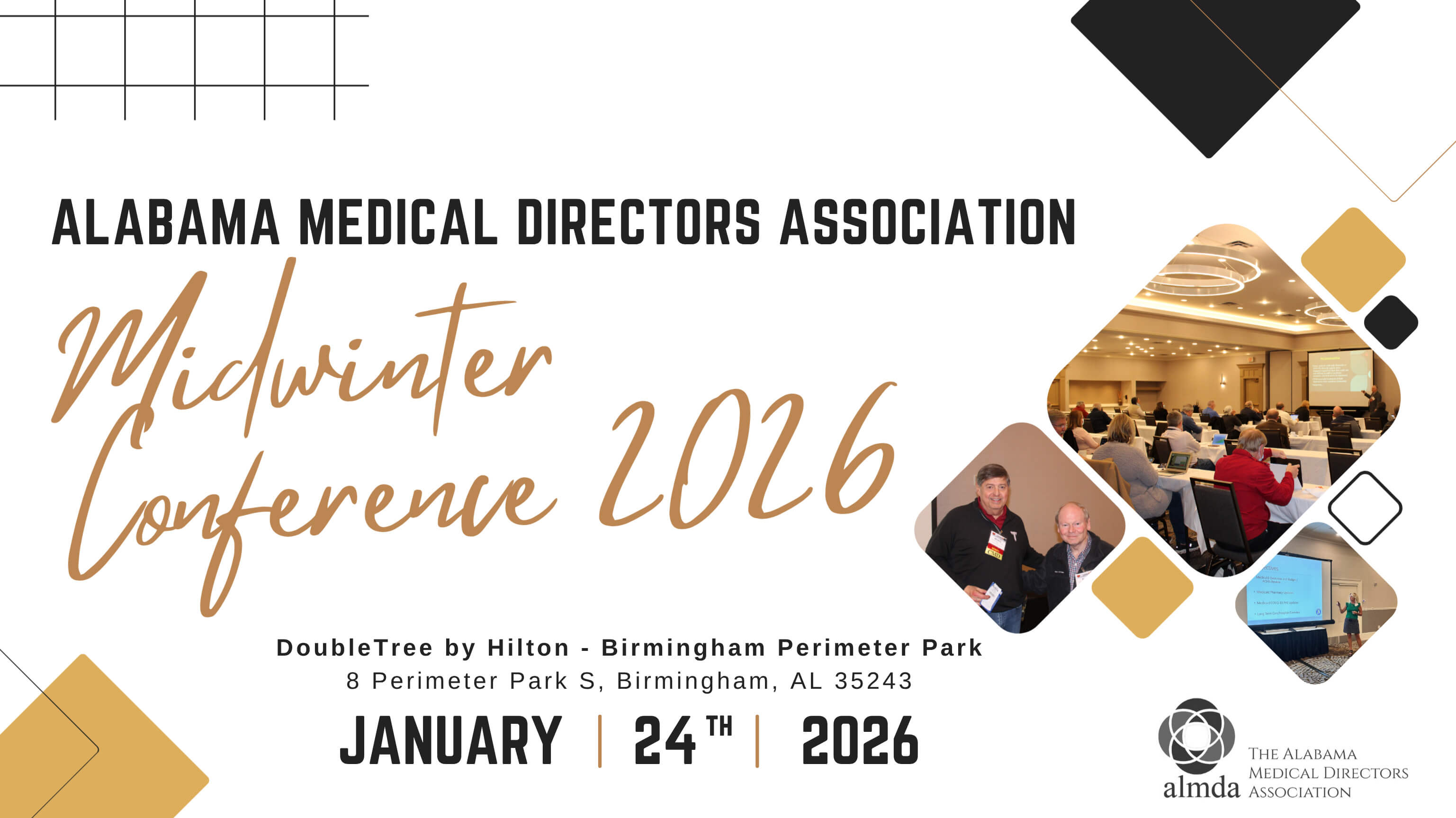web ALMDA MW2026 Save the date (1) web ALMDA MW2026 Save the date (1)