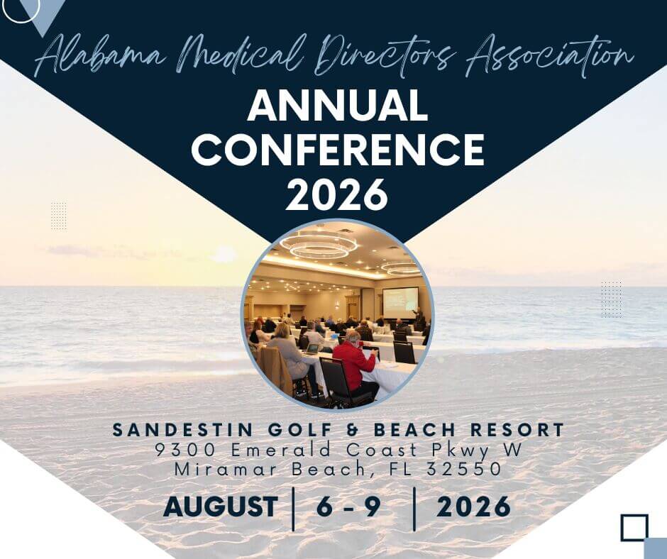 ALMDA 2026 Annual Save the Date Web