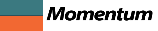 momentum-logo
