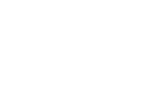 NH Live Free