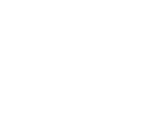 Visit MWV MWV Chamber White Logo