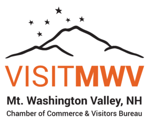 Visit MWV Logo - Color