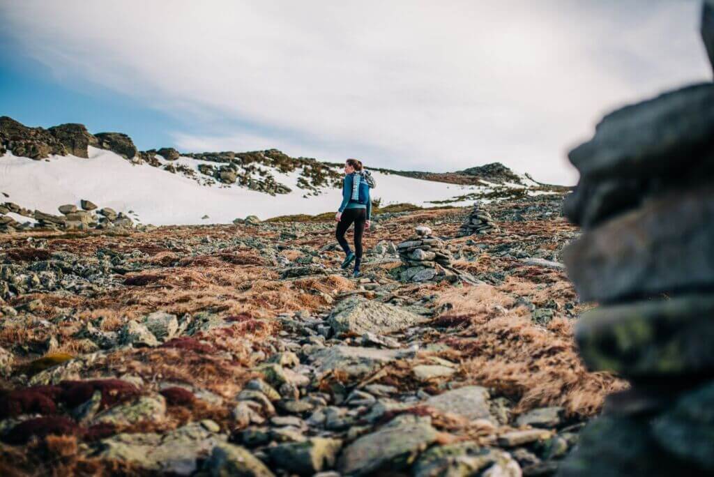 Make Unique Discoveries in Mt Washington Valley
