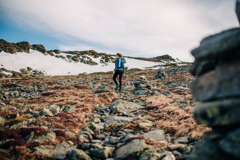 Make Unique Discoveries in Mt Washington Valley