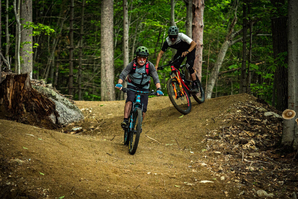 cranmore-briceshirbach-1